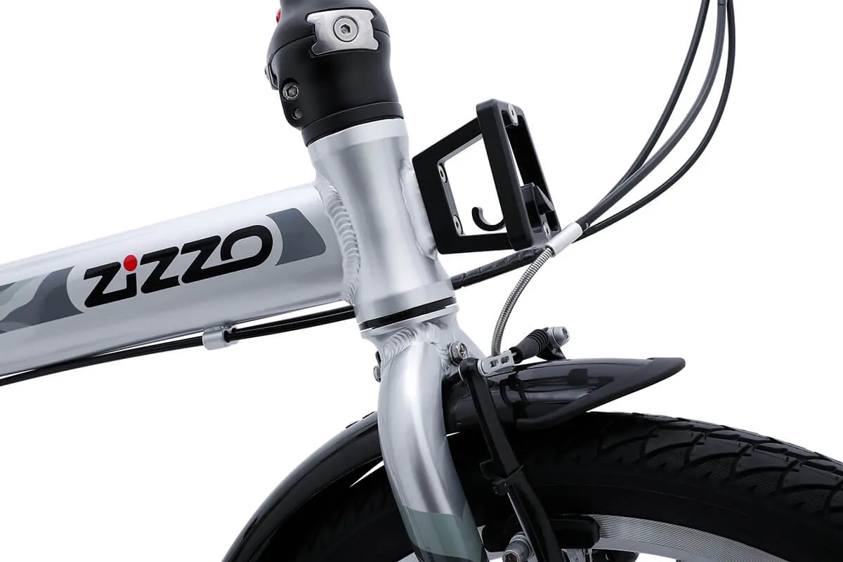 Marino 2024 (REFURBISHED & CERTIFIED)