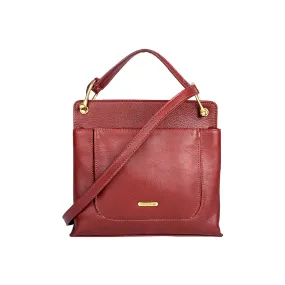MARTELLA 02 CROSSBODY