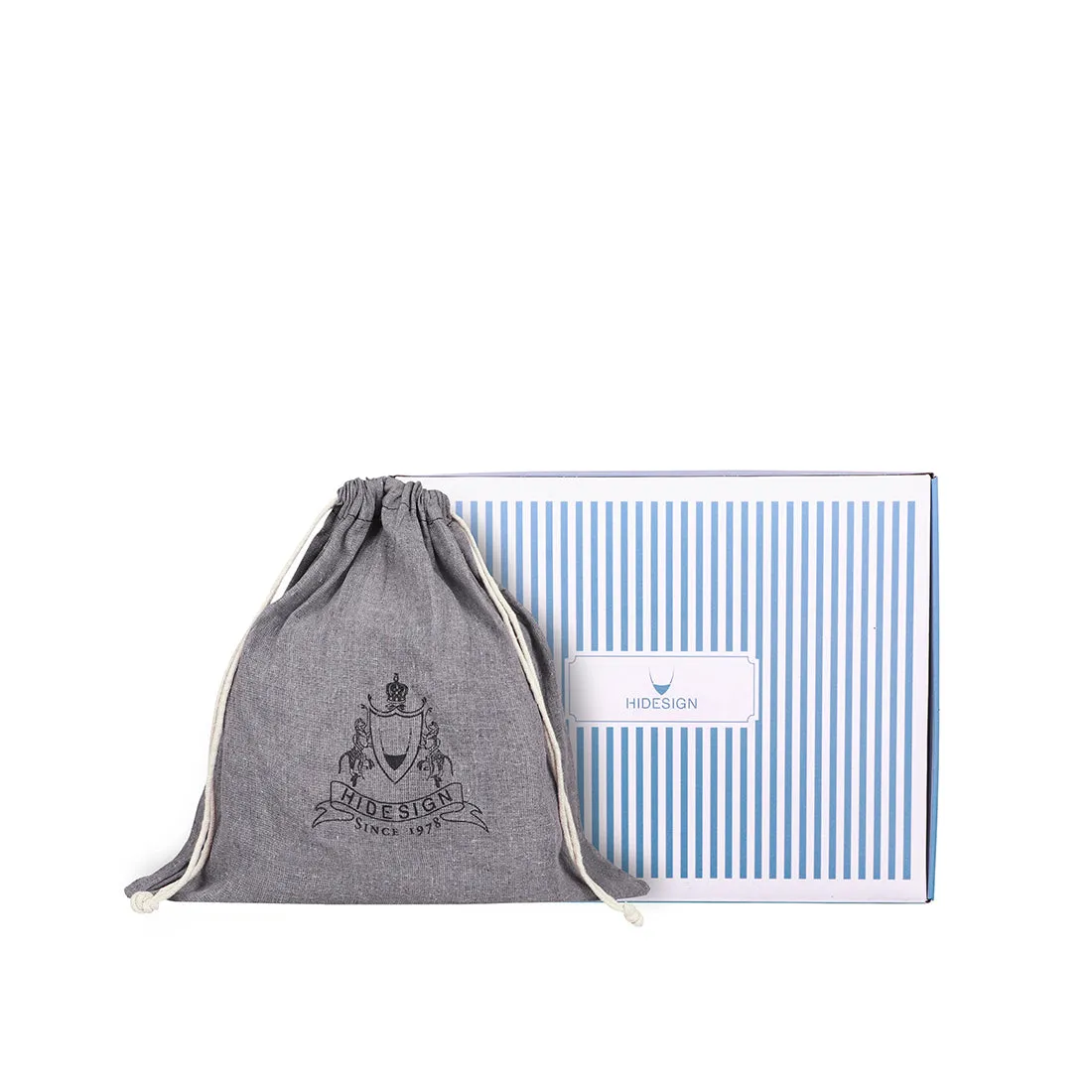MARTELLA 02 CROSSBODY