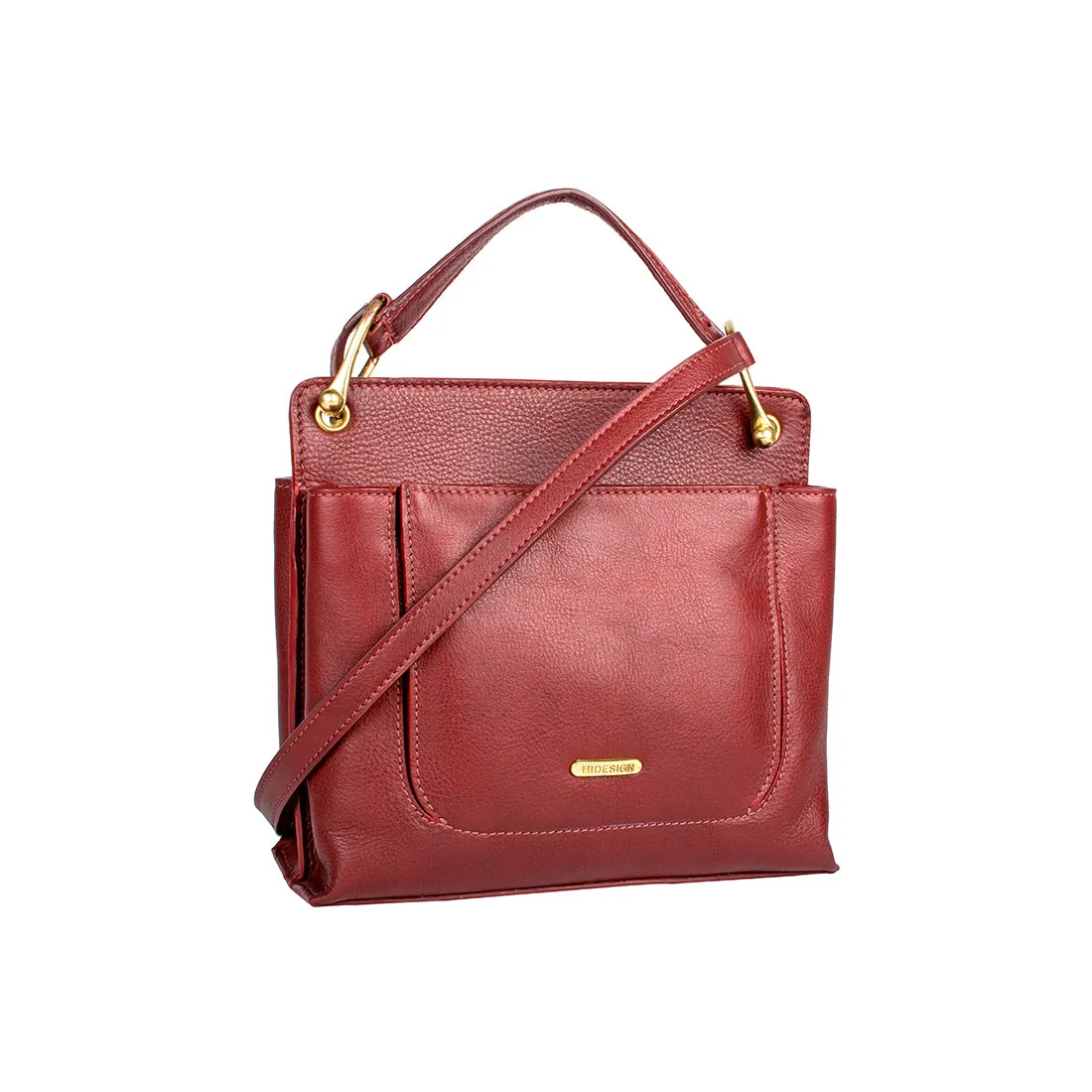 MARTELLA 02 CROSSBODY
