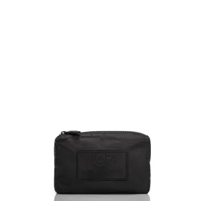 Mini Pouch | Monochrome