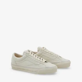 Neighborhood x OTW Old Skool 36 Birch