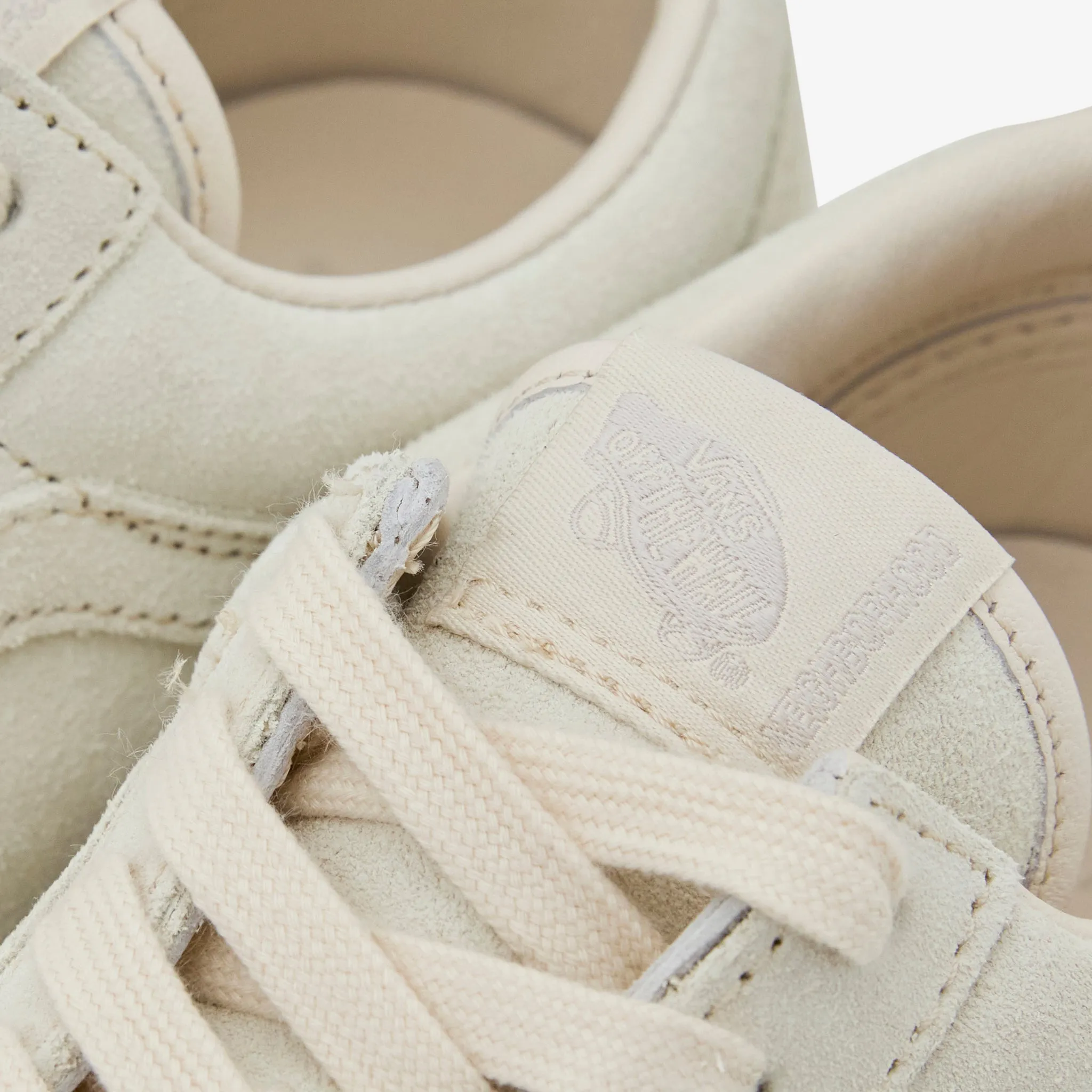 Neighborhood x OTW Old Skool 36 Birch
