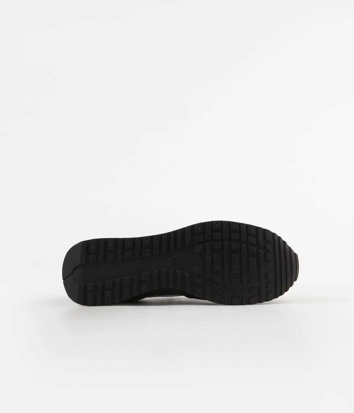 Nike Air Vortex Shoes - Black / White - Anthracite