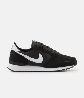 Nike Air Vortex Shoes - Black / White - Anthracite