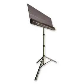 Nilton Magic Stand - Made in Sweden - Stand Only