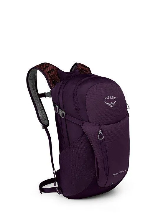 Osprey Daylite Plus 20 Backpack