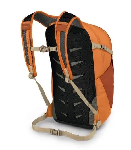 OSPREY Daylite Plus