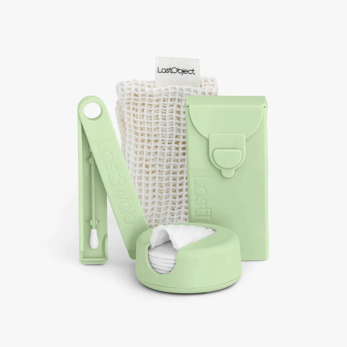 Personal Care Kit