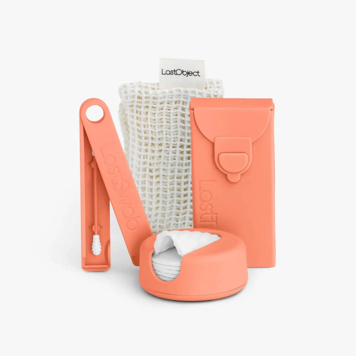 Personal Care Kit