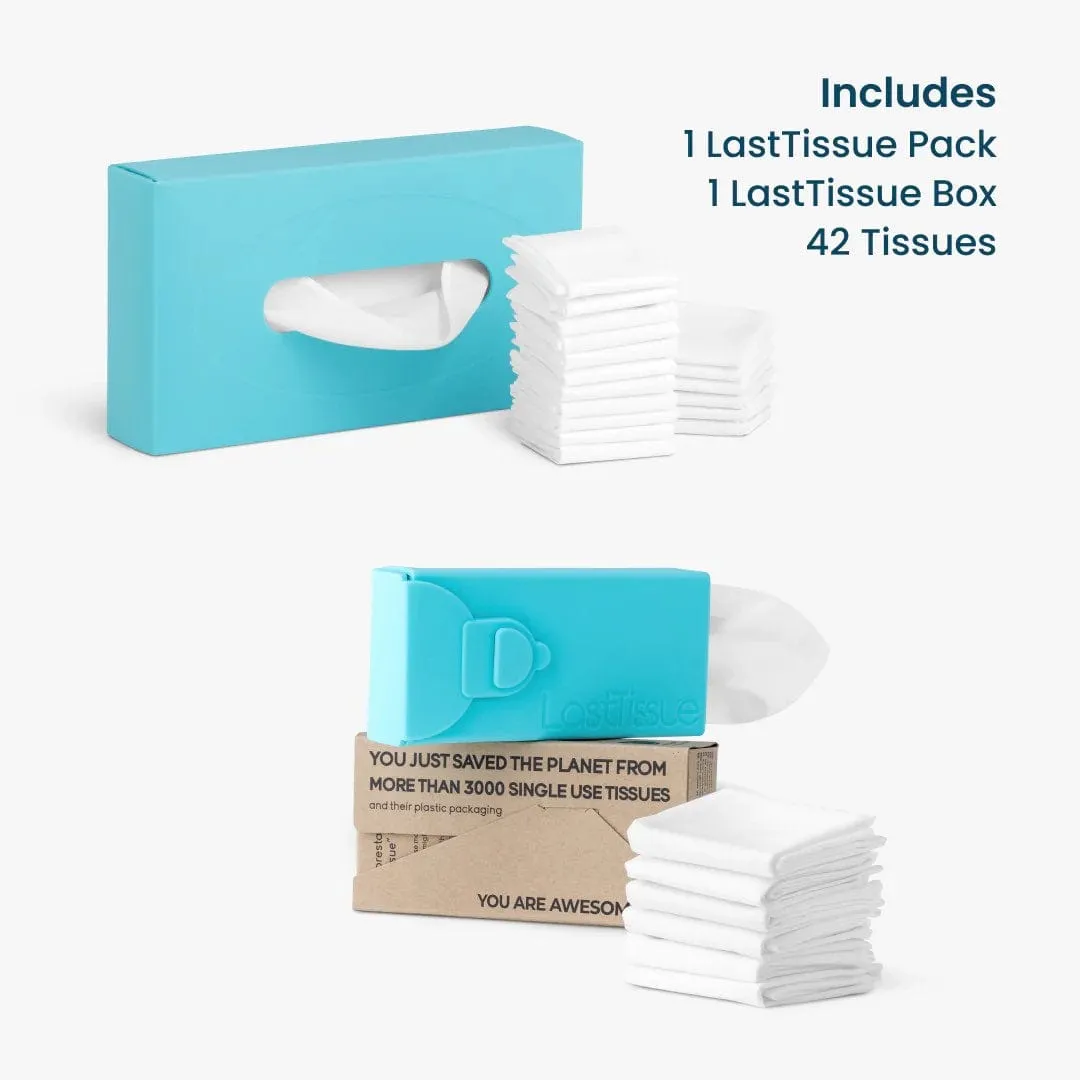 Personal Care Kit