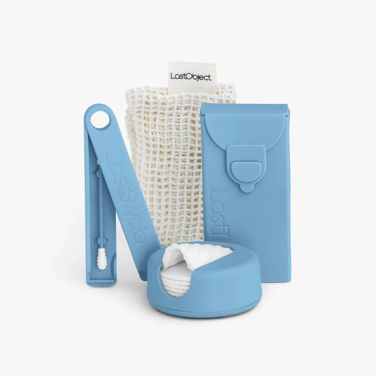 Personal Care Kit