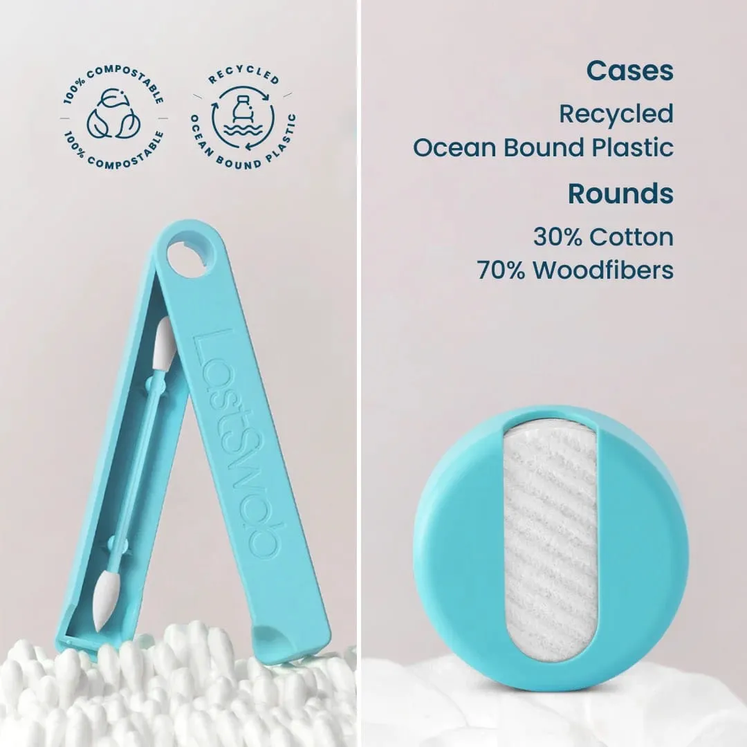 Personal Care Kit