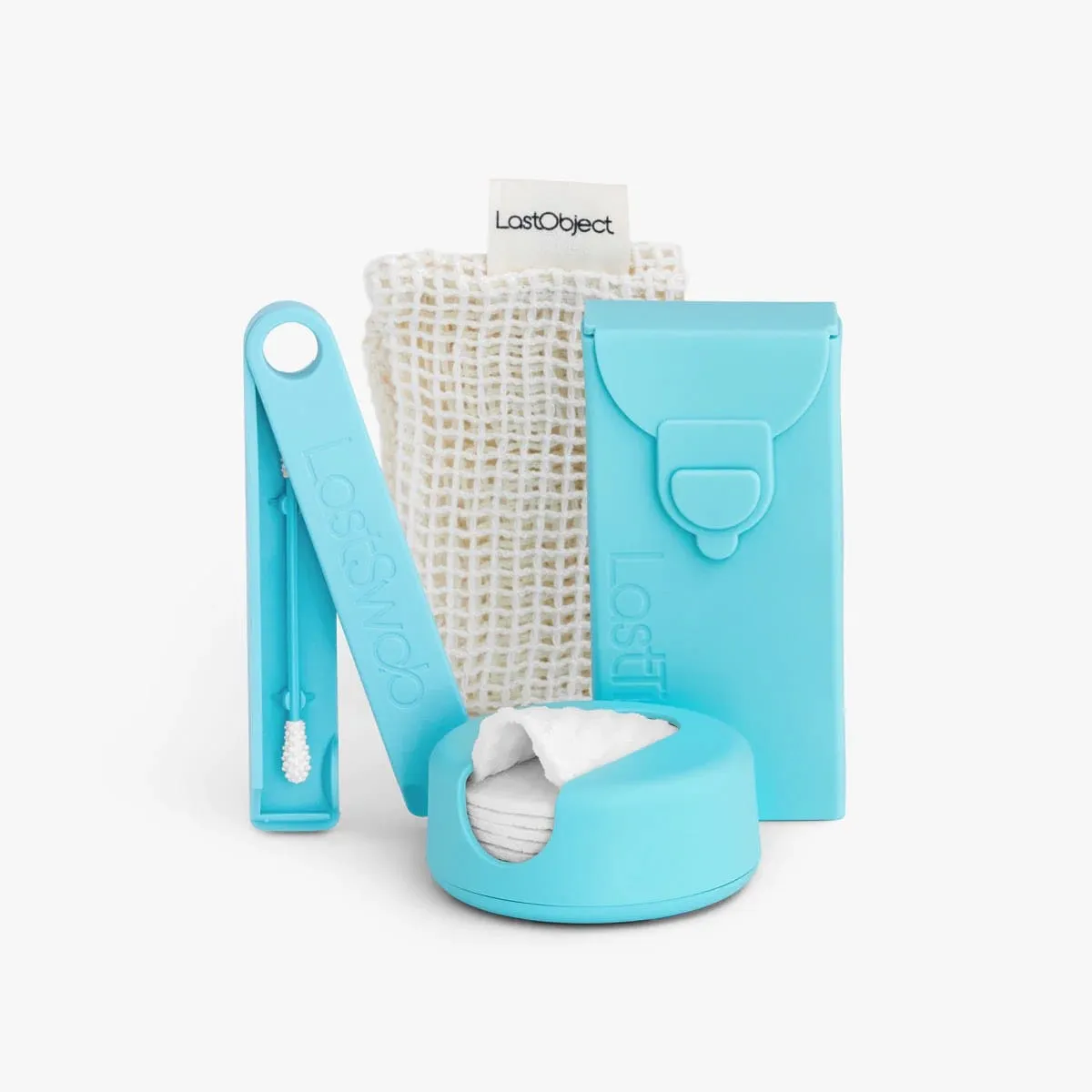 Personal Care Kit