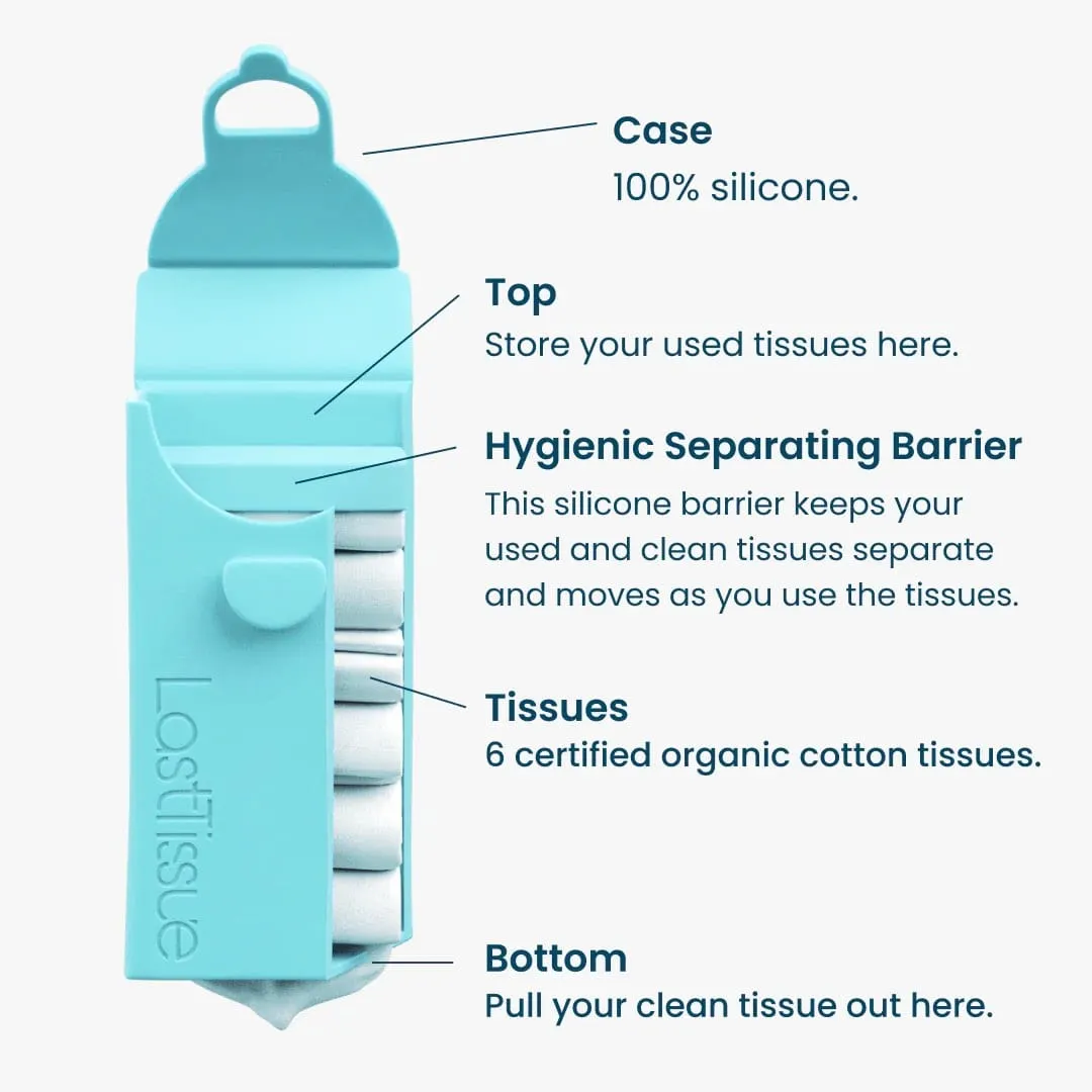 Personal Care Kit