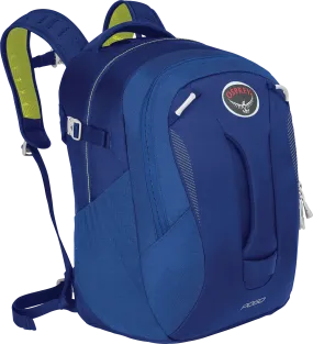 Pogo Backpack - Kids'