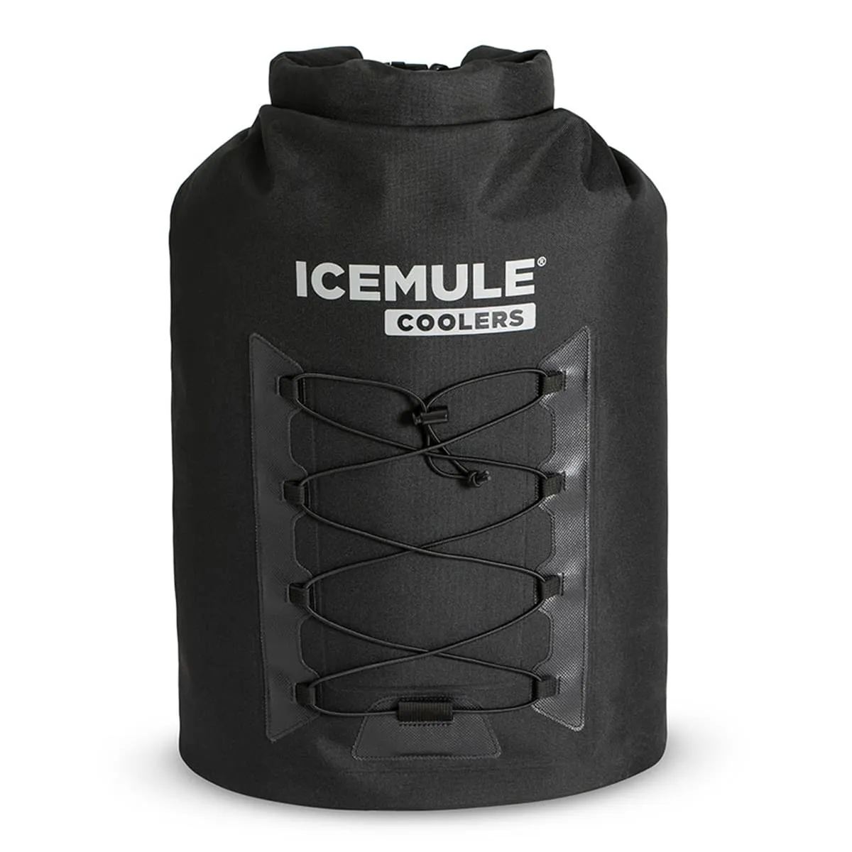 Pro™ X-Large 33L