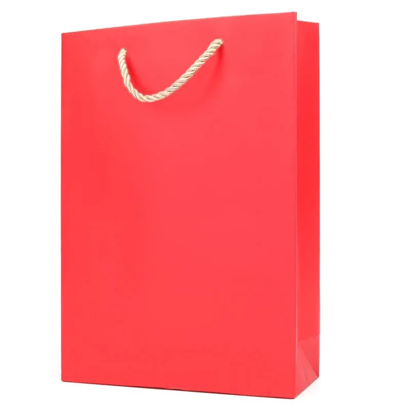 Rectangular general green tea packing box