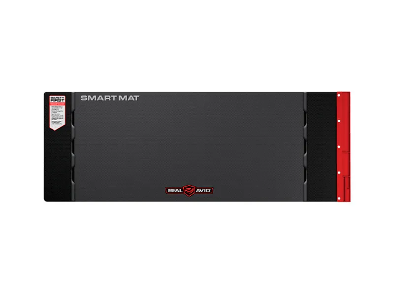 REVO UNIVERSAL LONG GUN SMART MAT
