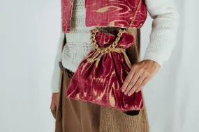 Salizada Bag
