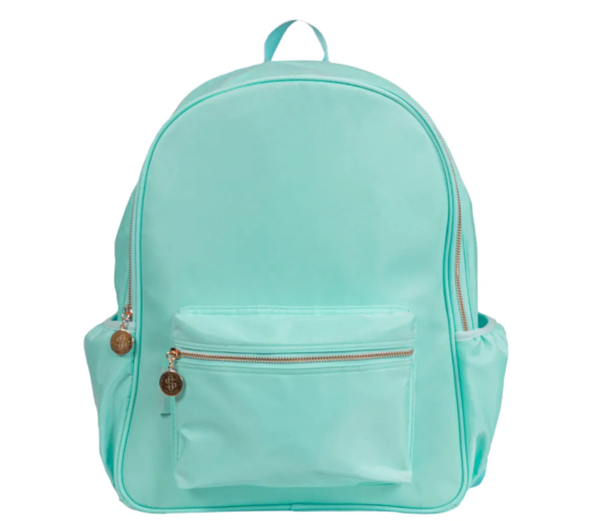 Simply Southern Preppy Bag Backpack