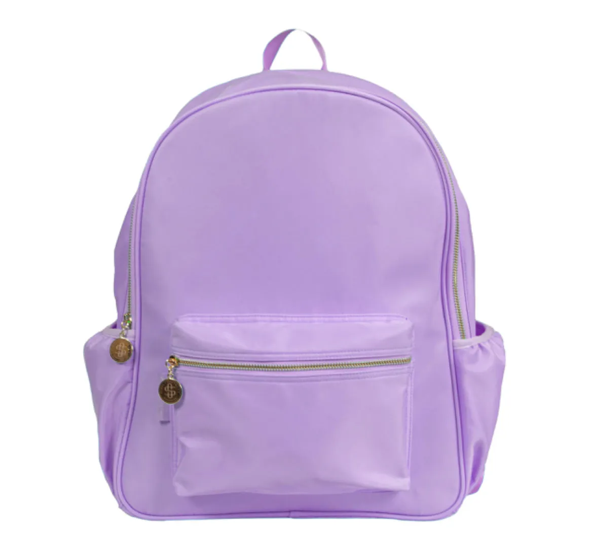 Simply Southern Preppy Bag Backpack