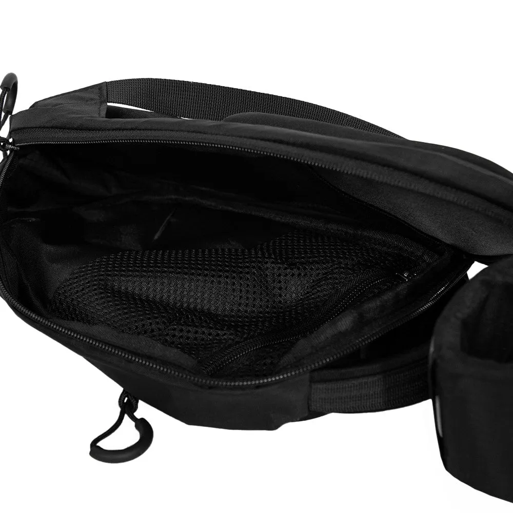 Special Edition Sling Bag | Blackout American Flag