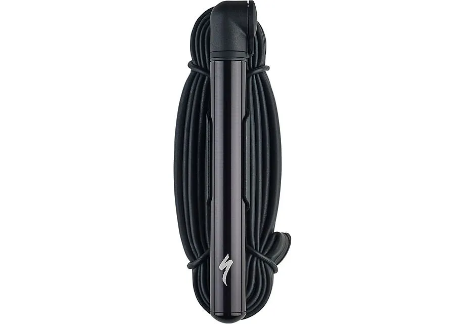 Specialized Air Tool Road Mini V.2 W/spool Hand Pump