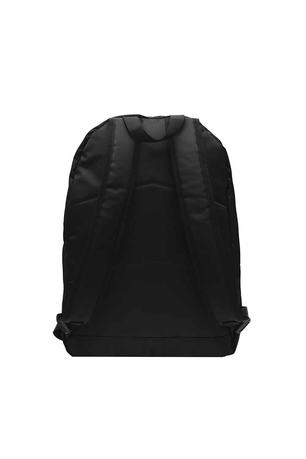 Stay in School Backpack