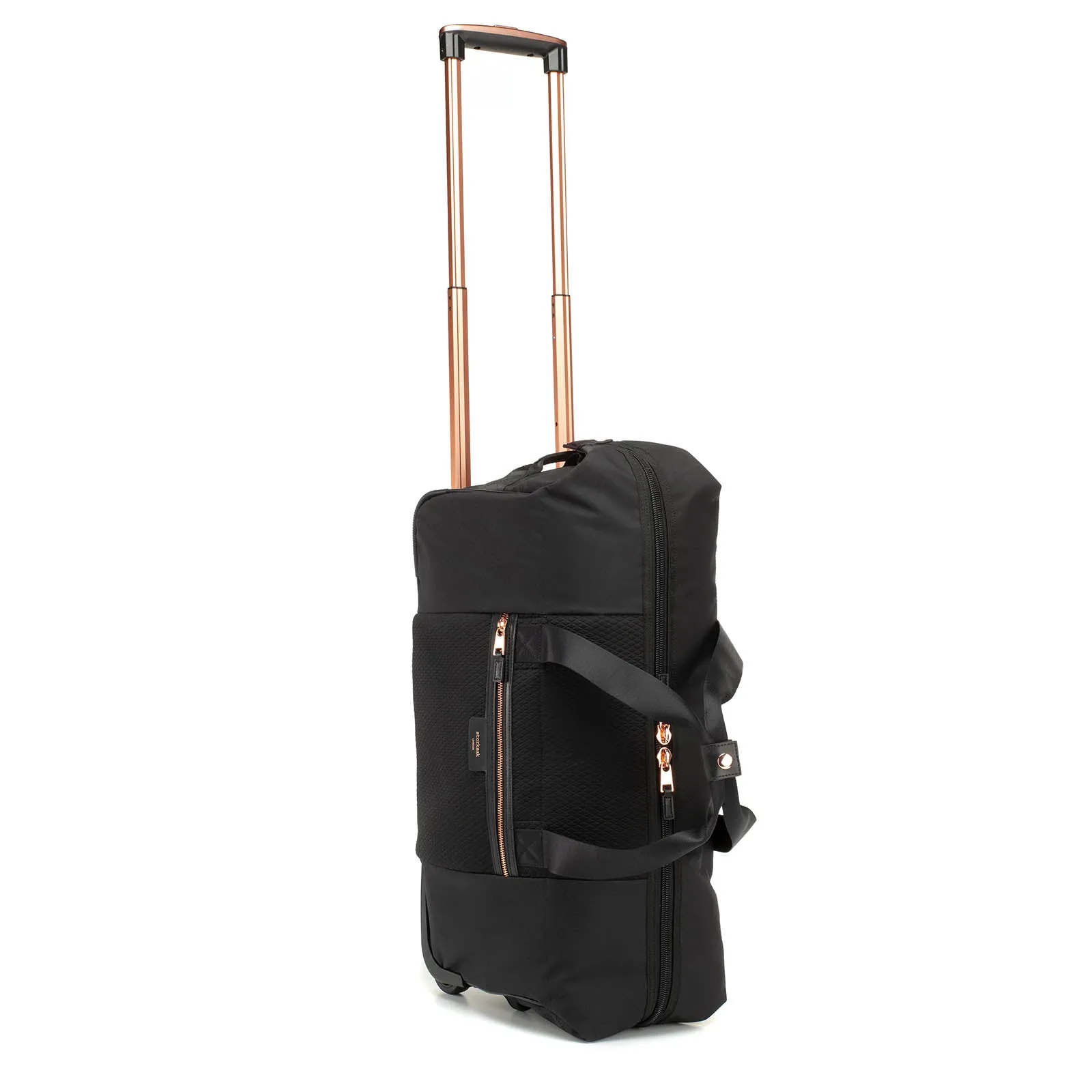 Storksak Cabin Carry-On Scuba Bag