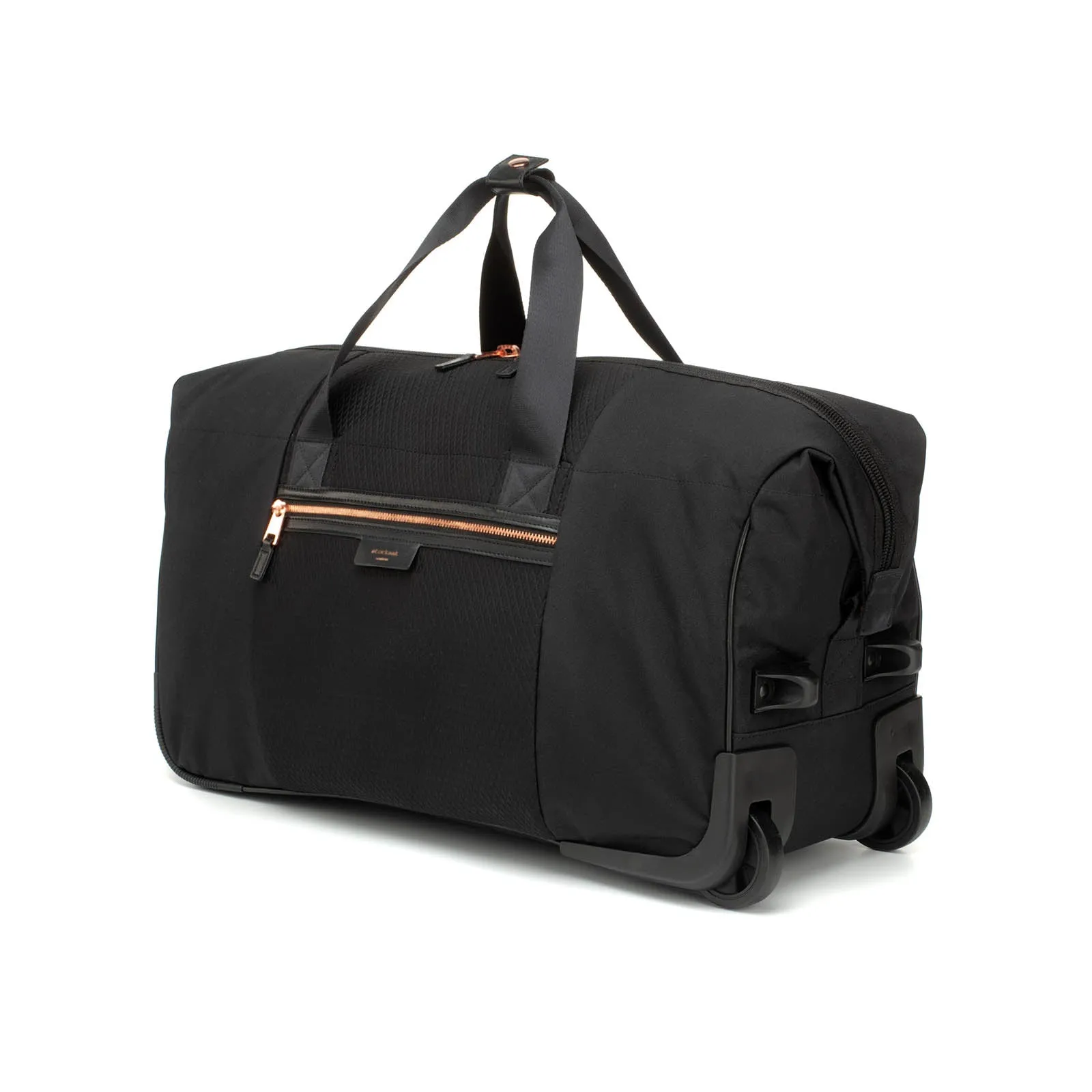 Storksak Cabin Carry-On Scuba Bag