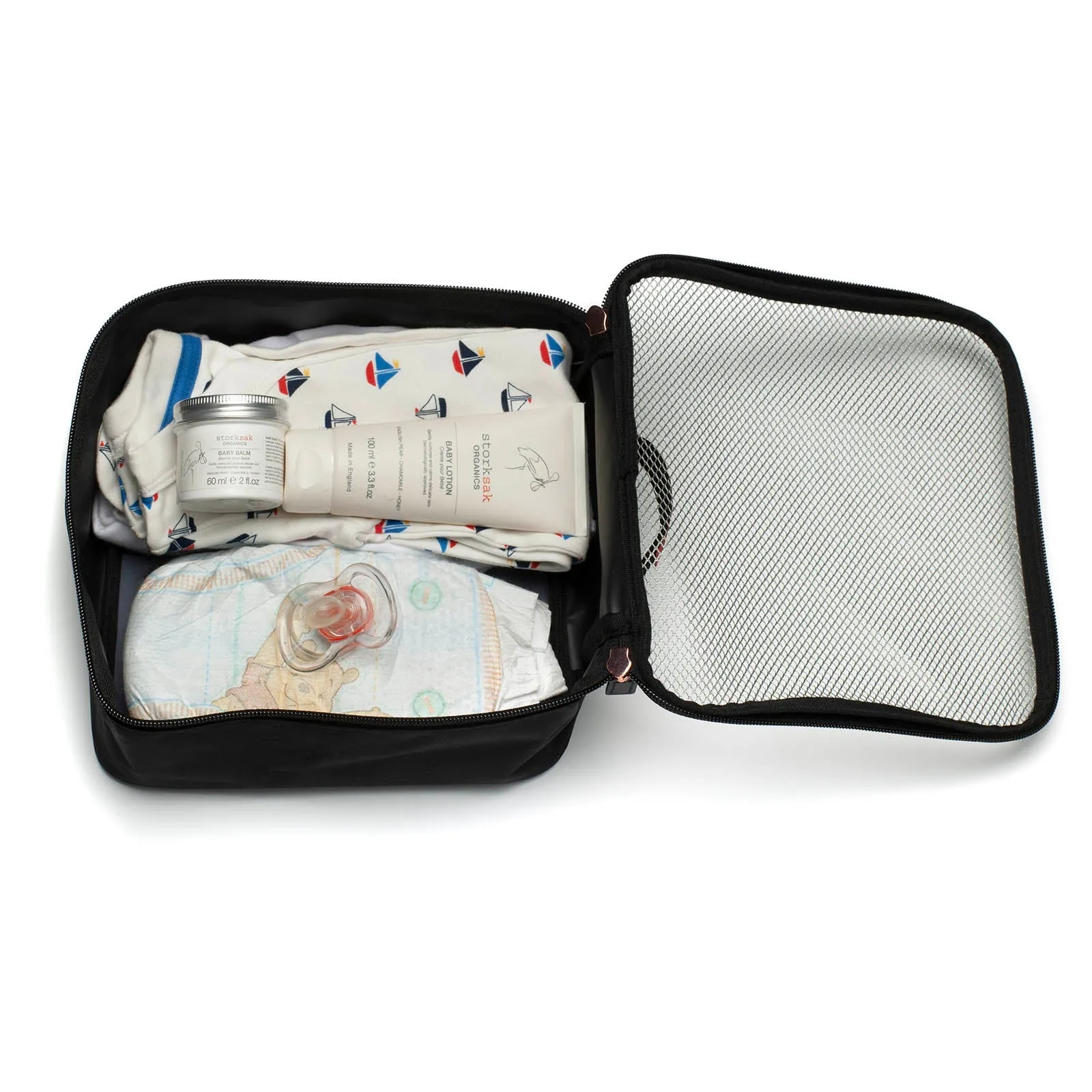 Storksak Cabin Carry-On Scuba Bag