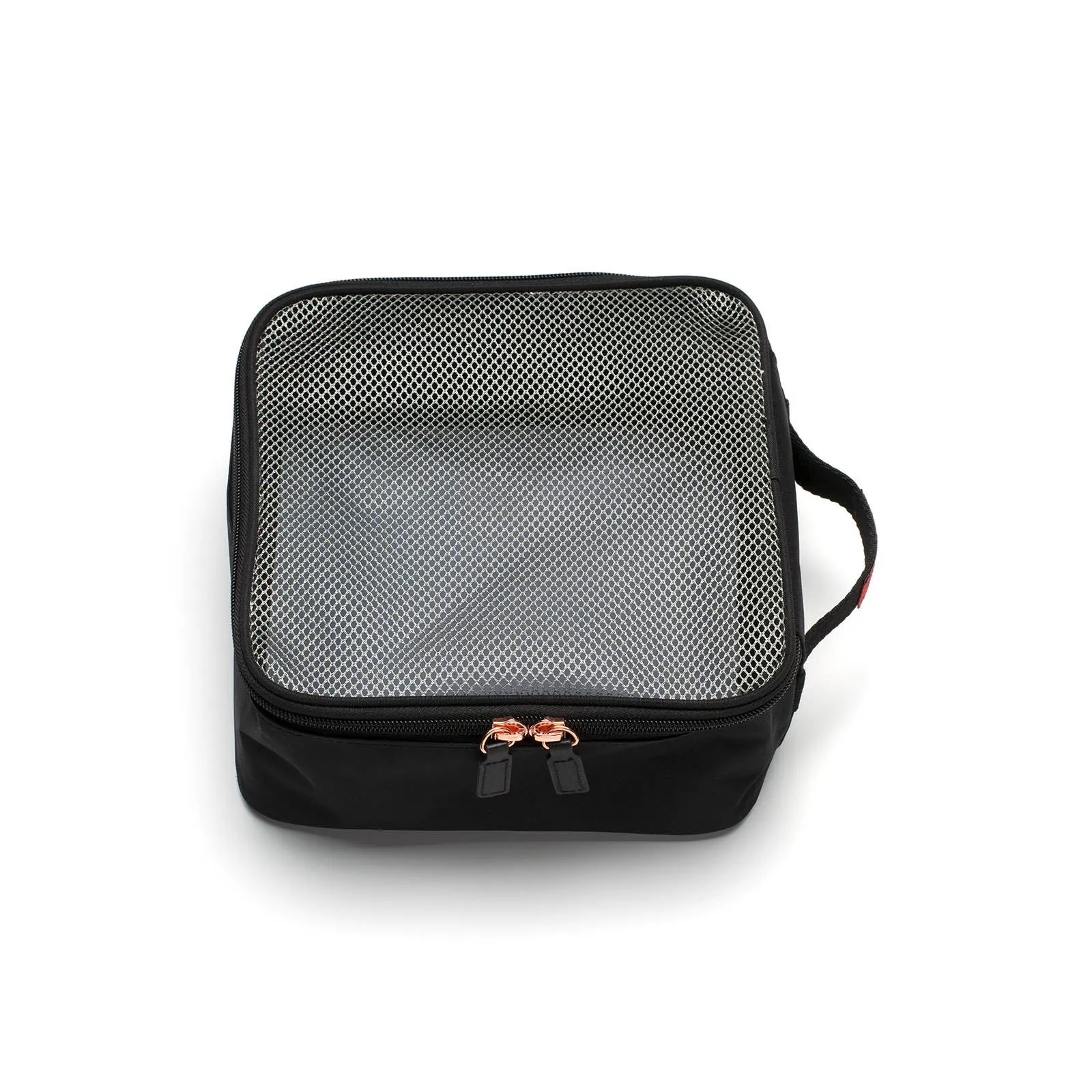 Storksak Cabin Carry-On Scuba Bag
