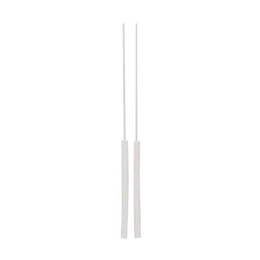 SUN-STAR SHARM mechanical pencil & eraser one-stroke dual-purpose pen special eraser