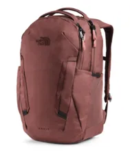 The North Vault Backpack - Women's