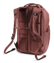The North Vault Backpack - Women's