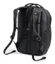 The North Vault Backpack - Women's