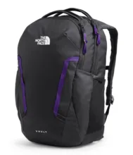 The North Vault Backpack - Women's