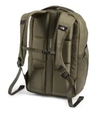 The North Vault Backpack - Women's