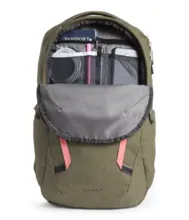 The North Vault Backpack - Women's