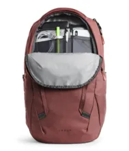 The North Vault Backpack - Women's