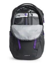 The North Vault Backpack - Women's