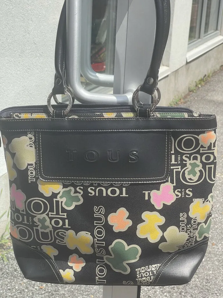 Tous Handbag