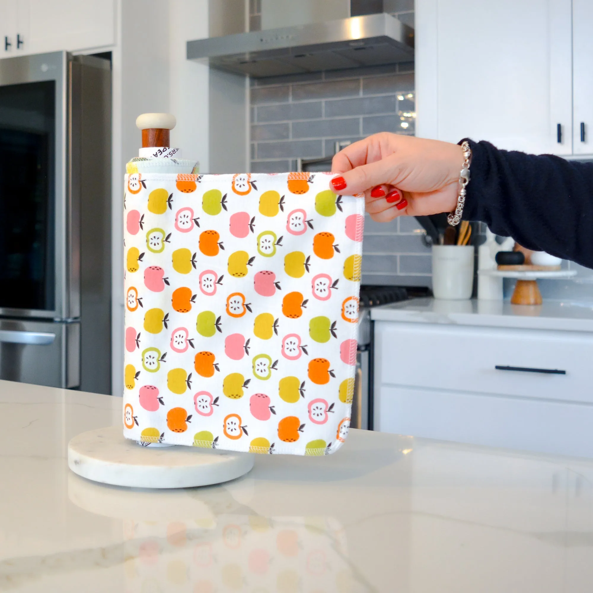 UNpaper® Towels: Picnic