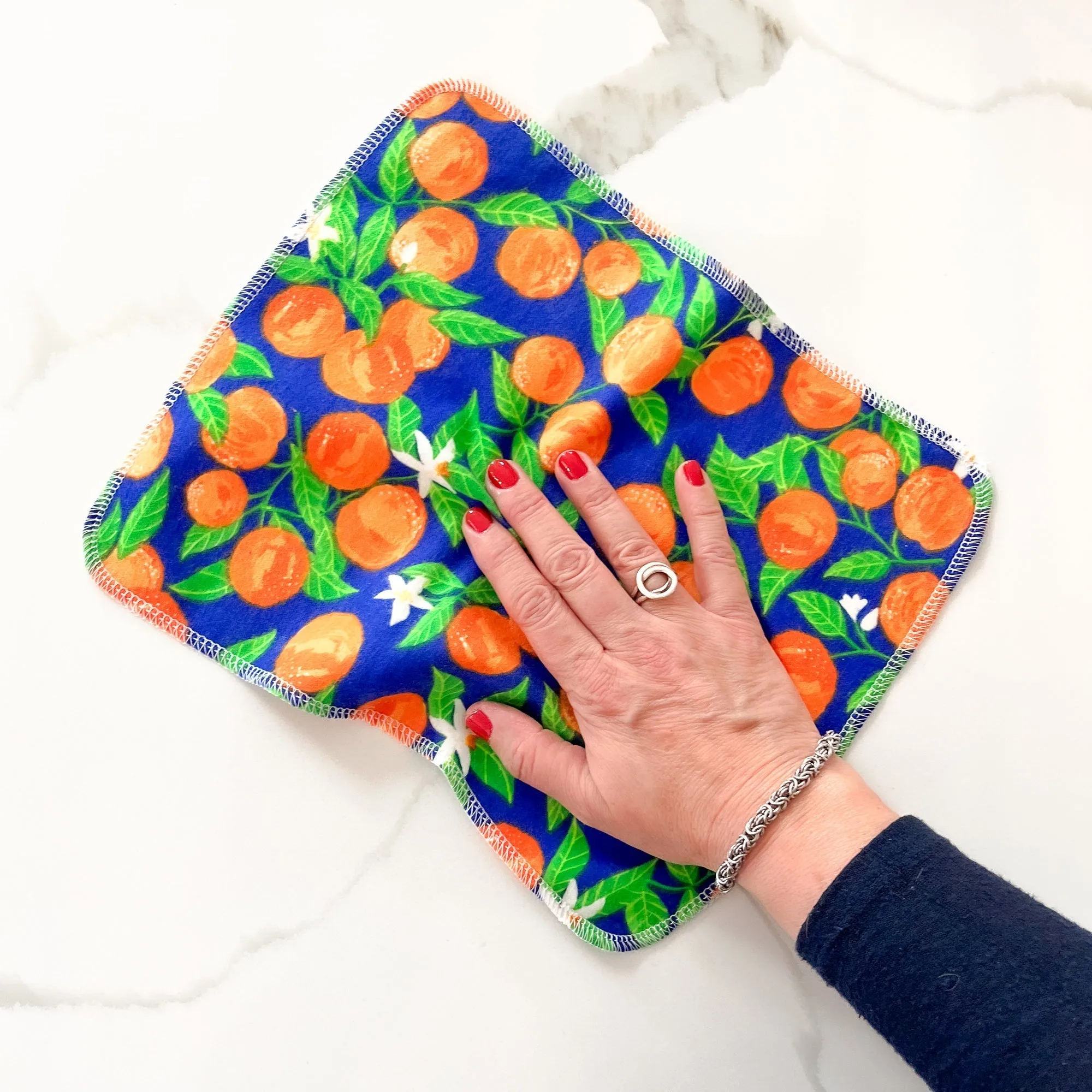 UNpaper® Towels: Picnic