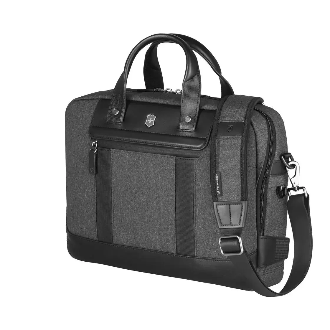 Victorinox Swiss Army Architecture Urban2 Briefcase
