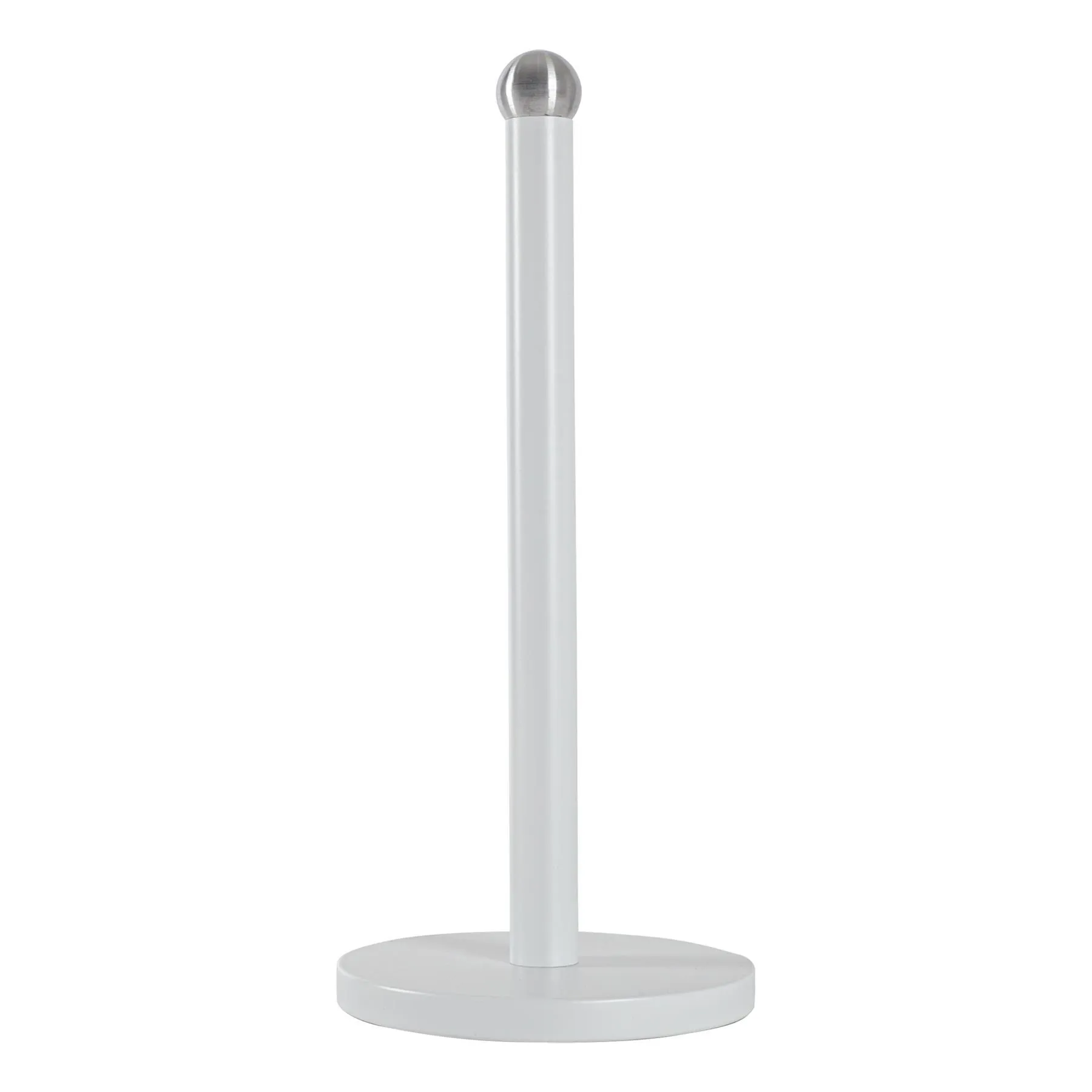 Vintage Kitchen Roll Holder - By Harbour Housewares