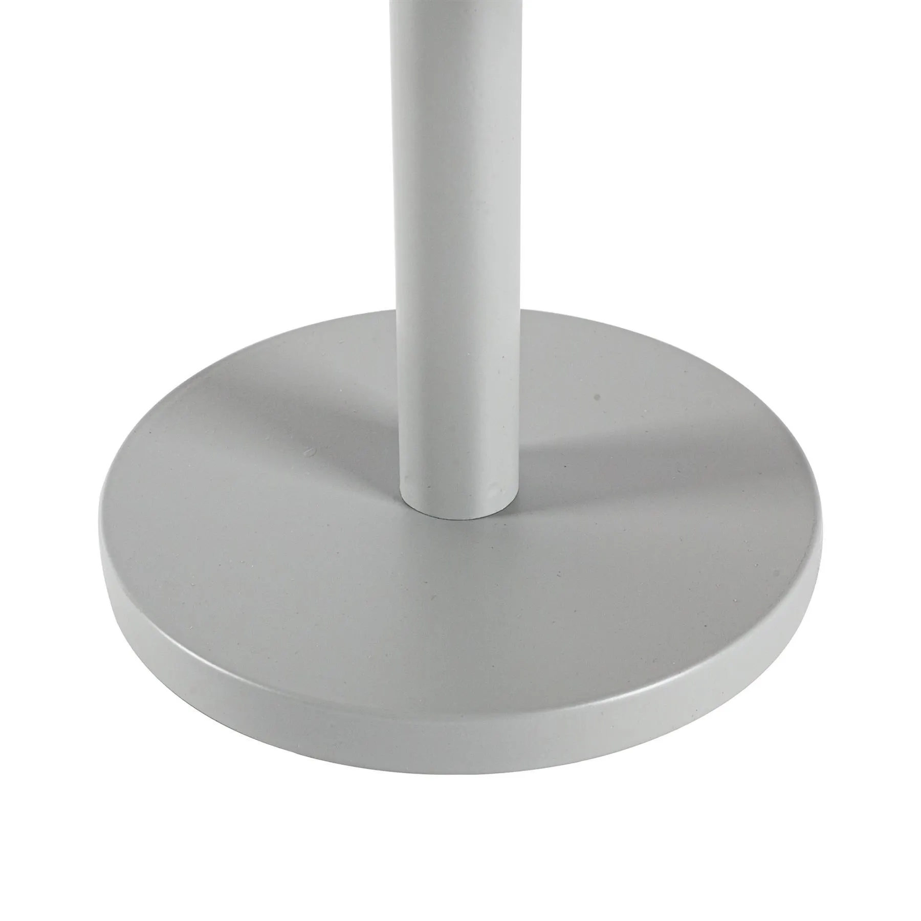 Vintage Kitchen Roll Holder - By Harbour Housewares