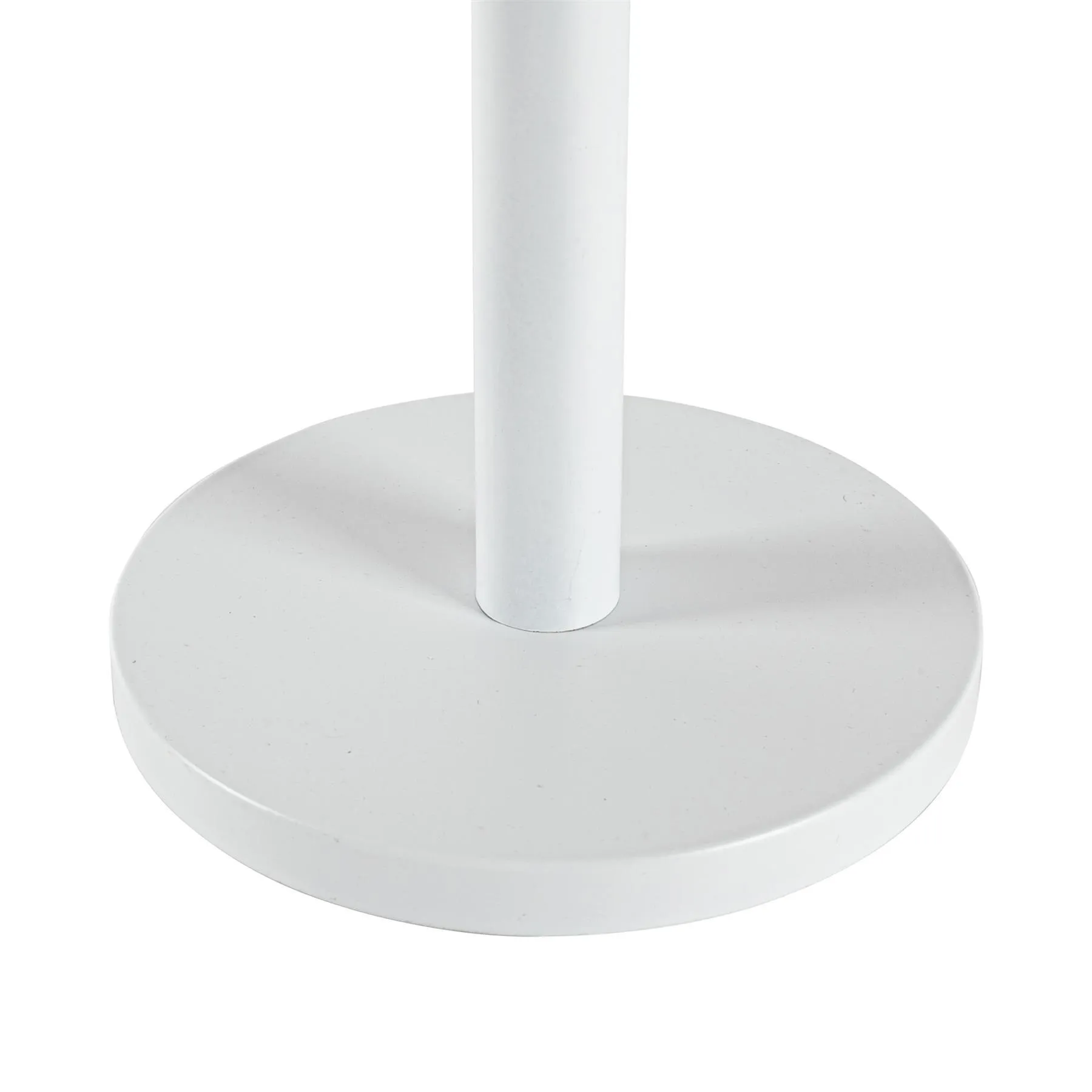 Vintage Kitchen Roll Holder - By Harbour Housewares