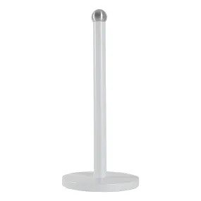 Vintage Kitchen Roll Holder - By Harbour Housewares